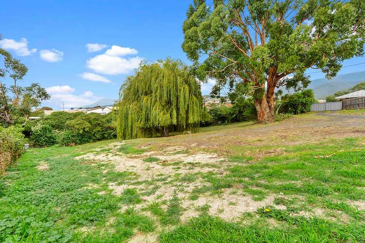 Second view of Homely residentialLand listing, Lot 2-21 Cleburne Street, Claremont TAS 7011