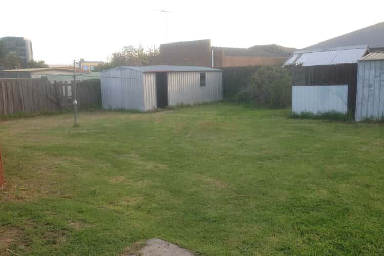 Third view of Homely house listing, 5 Lynch Street, Sunshine VIC 3020