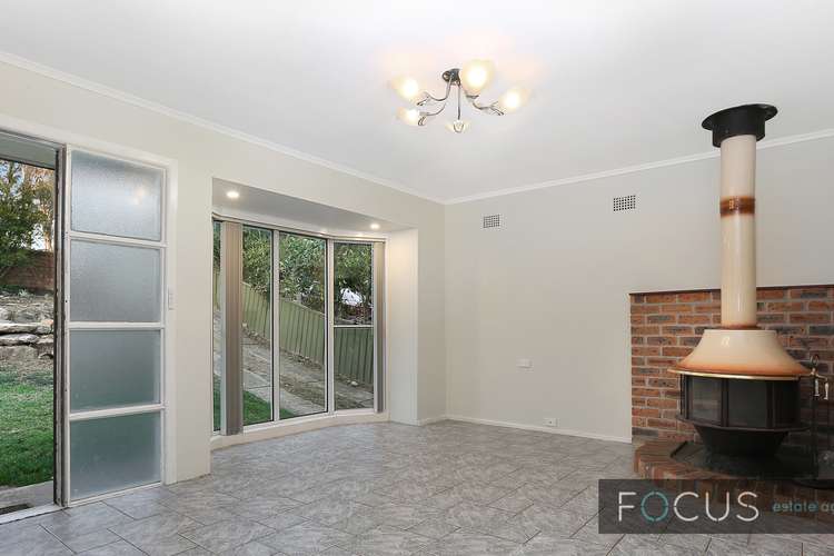 Third view of Homely house listing, 218 Elizabeth Drive, Ashcroft NSW 2168