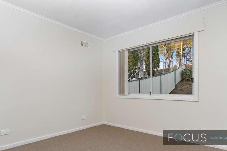 Fifth view of Homely house listing, 218 Elizabeth Drive, Ashcroft NSW 2168