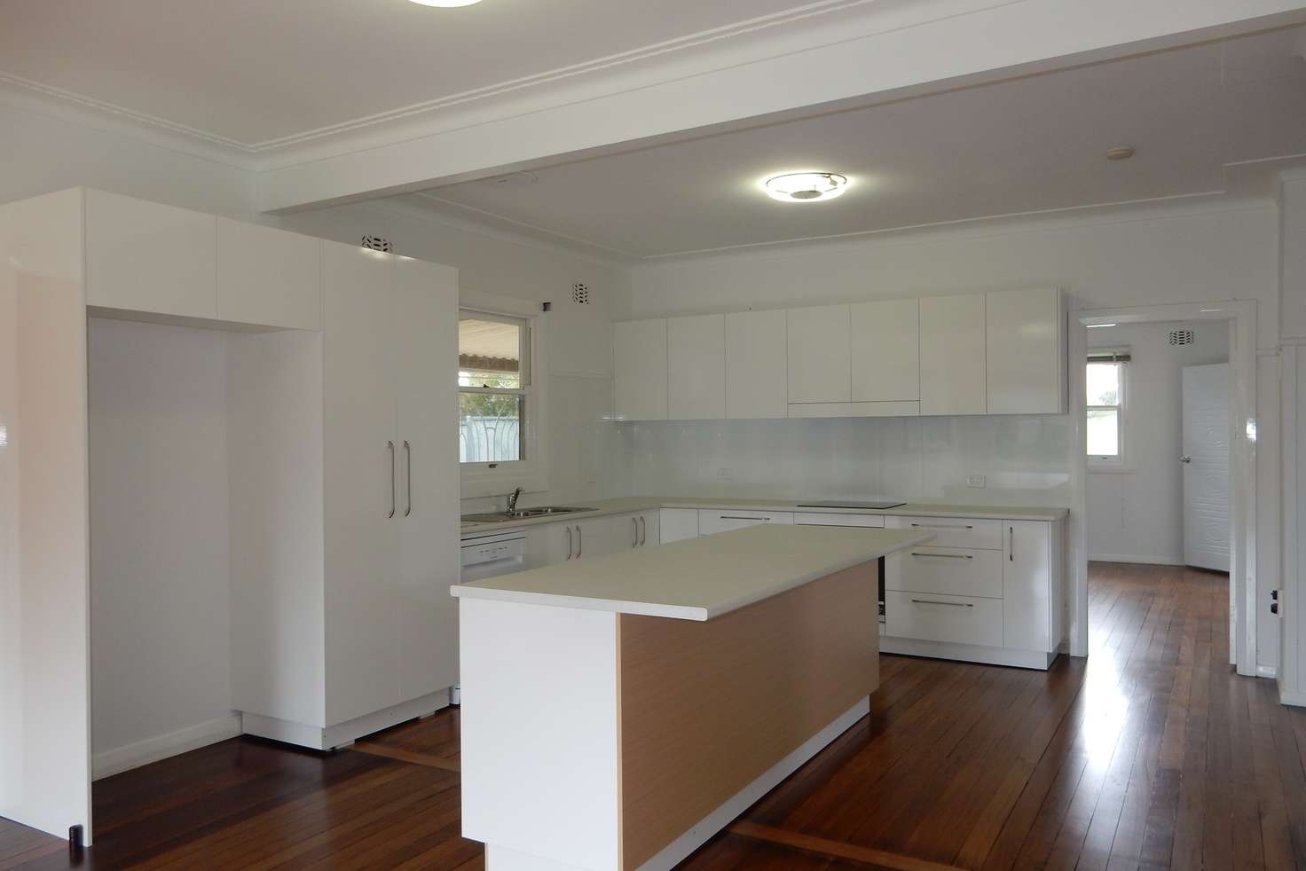 Main view of Homely house listing, 25 Bonville Street, Coffs Harbour NSW 2450