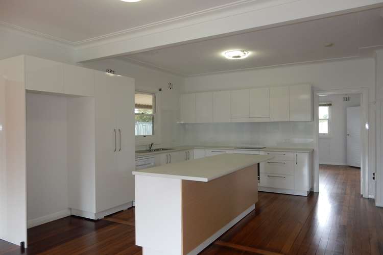 Main view of Homely house listing, 25 Bonville Street, Coffs Harbour NSW 2450