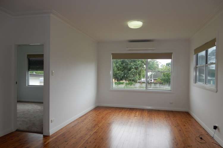 Third view of Homely house listing, 25 Bonville Street, Coffs Harbour NSW 2450