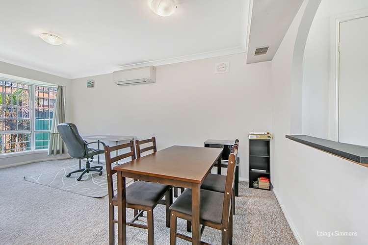Third view of Homely townhouse listing, 8/32 Methven Street, Mount Druitt NSW 2770