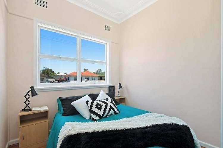 Third view of Homely house listing, 22 McClean Street, Blacktown NSW 2148