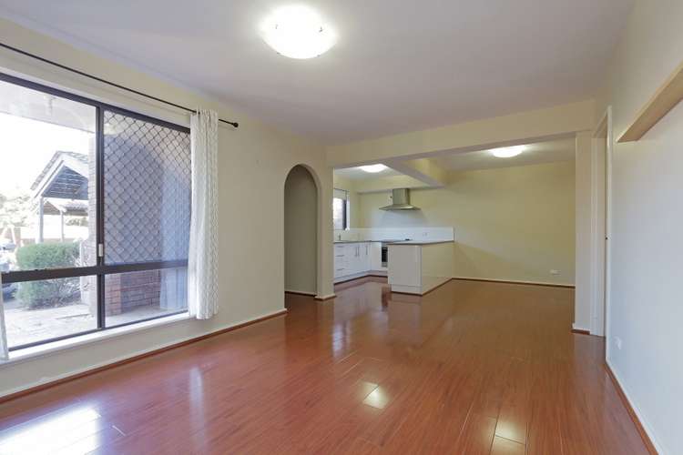 Main view of Homely unit listing, 3/8 Gwenyfred Road, Kensington WA 6151