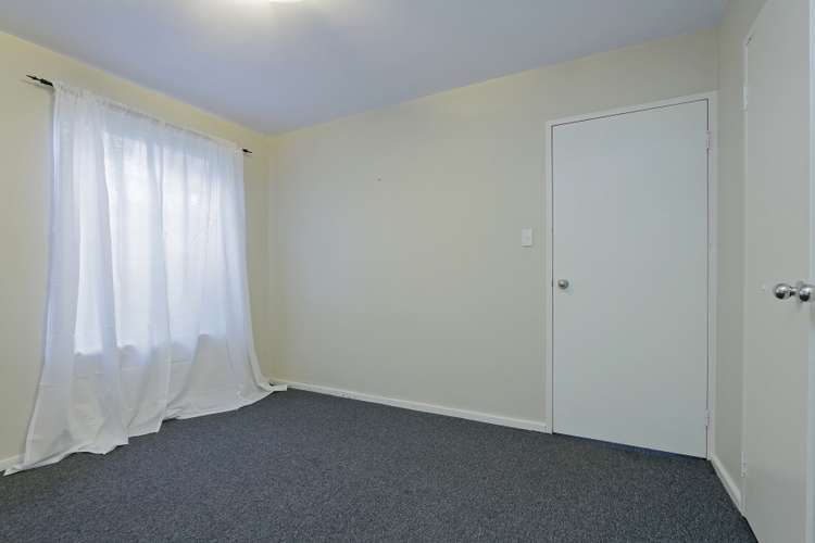 Second view of Homely unit listing, 3/8 Gwenyfred Road, Kensington WA 6151