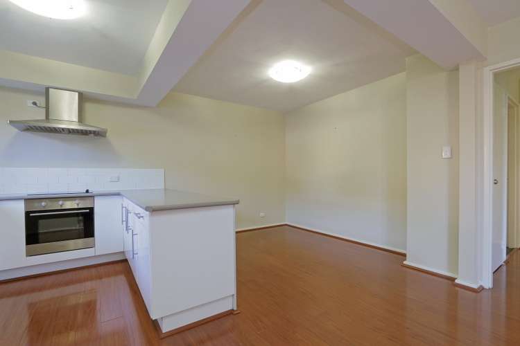 Third view of Homely unit listing, 3/8 Gwenyfred Road, Kensington WA 6151