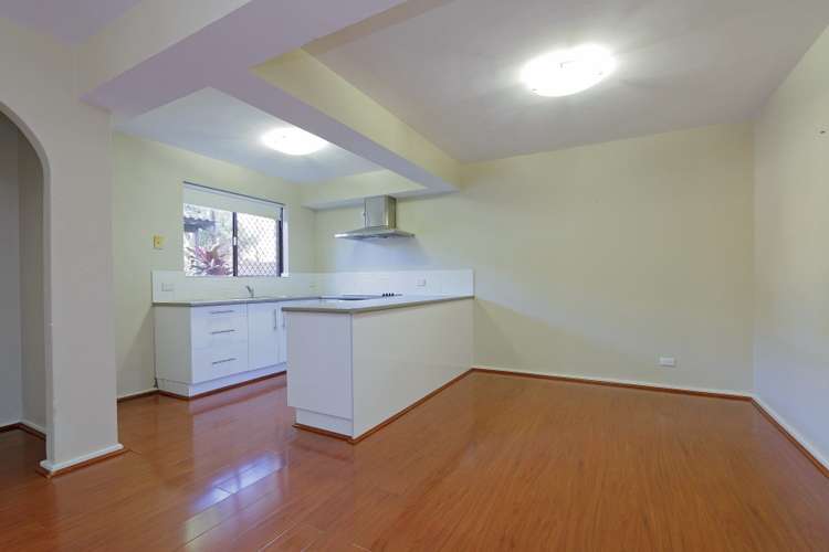 Sixth view of Homely unit listing, 3/8 Gwenyfred Road, Kensington WA 6151