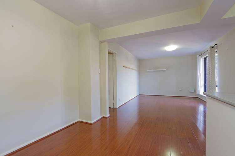Seventh view of Homely unit listing, 3/8 Gwenyfred Road, Kensington WA 6151