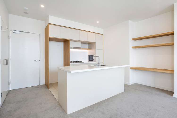 Fourth view of Homely apartment listing, 704/101A Lord Sheffield Circuit, Penrith NSW 2750