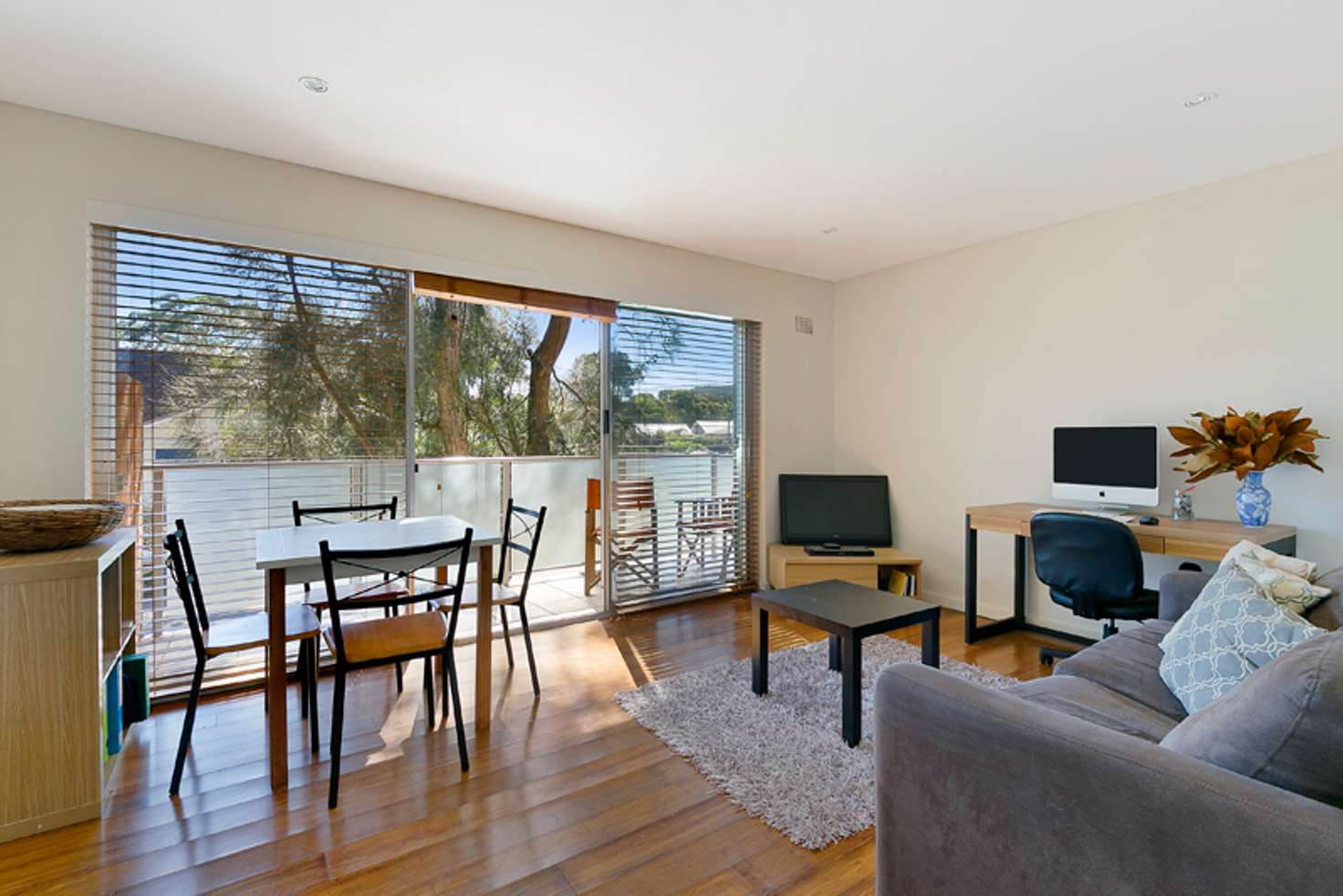 Main view of Homely apartment listing, 2/30 Elaine Avenue, Avalon Beach NSW 2107