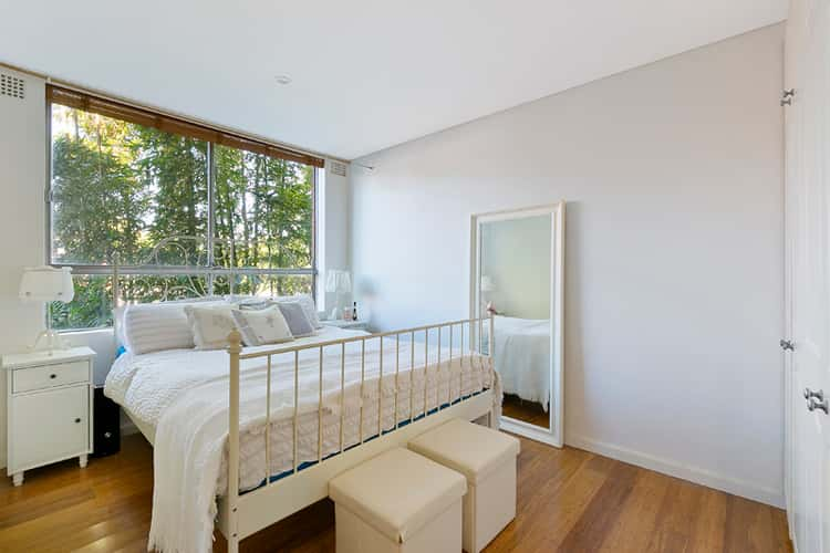 Second view of Homely apartment listing, 2/30 Elaine Avenue, Avalon Beach NSW 2107