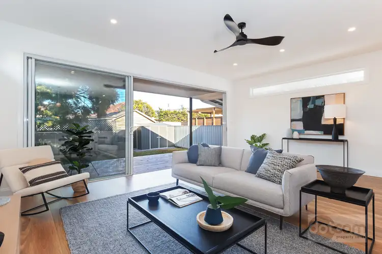 21 Hunter Street, Georgetown NSW 2298