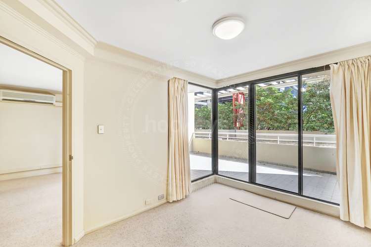 Fourth view of Homely apartment listing, 102/1 Sergeants Lane, St Leonards NSW 2065