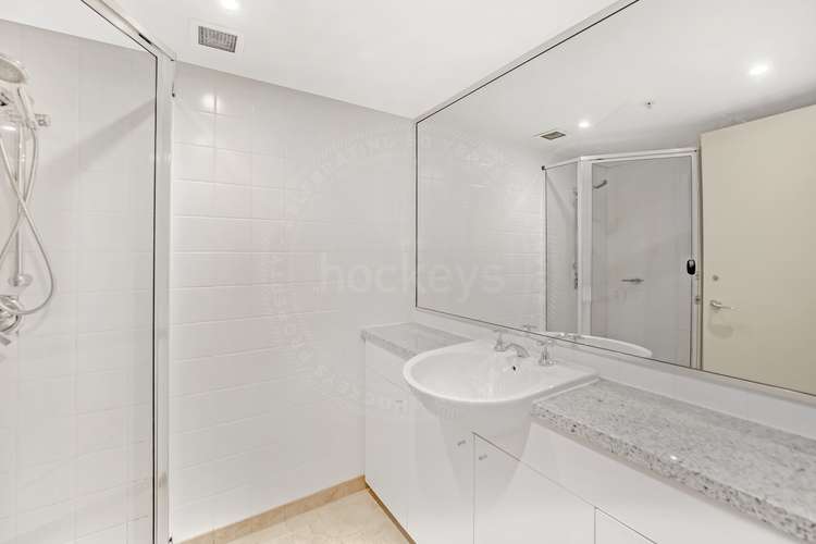 Fifth view of Homely apartment listing, 102/1 Sergeants Lane, St Leonards NSW 2065