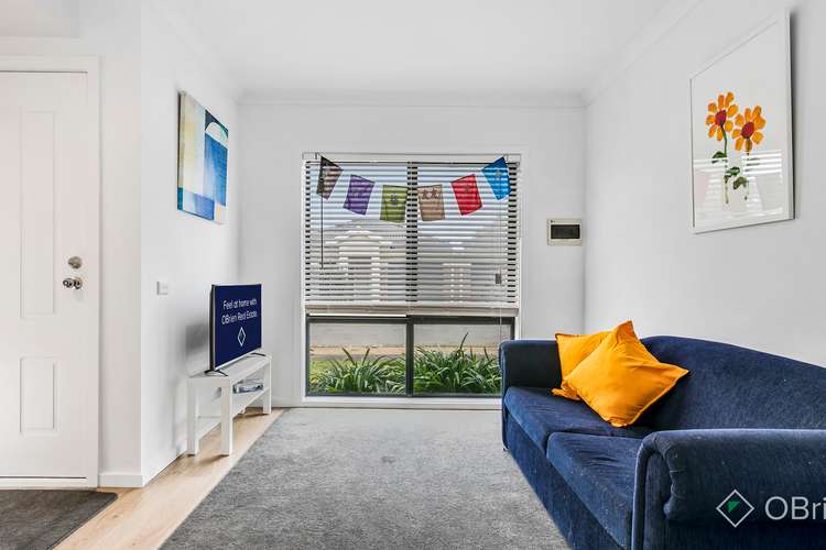 Second view of Homely townhouse listing, 13/32 Lats Avenue, Carrum Downs VIC 3201