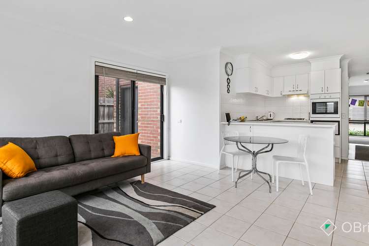 Fifth view of Homely townhouse listing, 13/32 Lats Avenue, Carrum Downs VIC 3201