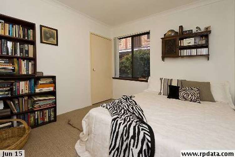 Fourth view of Homely apartment listing, 49/50 Moondine Drive, Wembley WA 6014