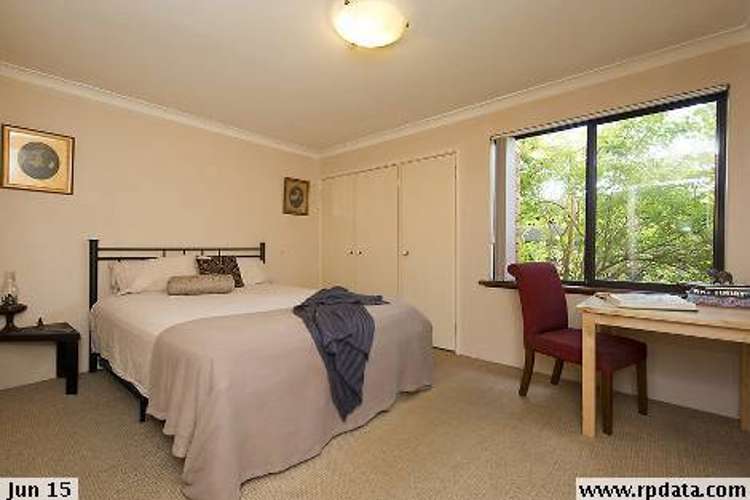 Fifth view of Homely apartment listing, 49/50 Moondine Drive, Wembley WA 6014