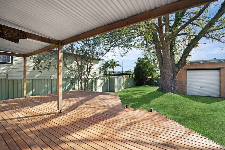 Second view of Homely house listing, 126 Teralba Road, Adamstown NSW 2289