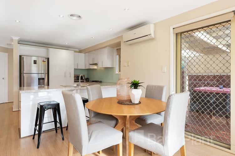 Third view of Homely house listing, 47 Terama Crescent, Bayswater VIC 3153