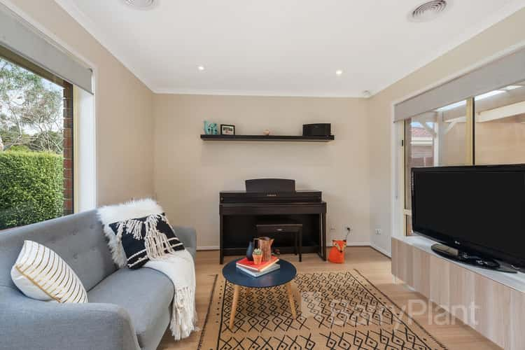 Fourth view of Homely house listing, 47 Terama Crescent, Bayswater VIC 3153