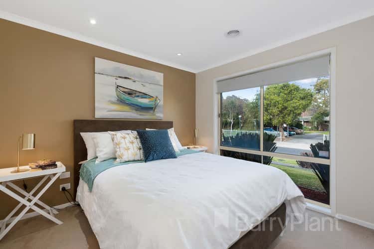 Sixth view of Homely house listing, 47 Terama Crescent, Bayswater VIC 3153