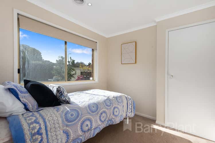 Seventh view of Homely house listing, 47 Terama Crescent, Bayswater VIC 3153