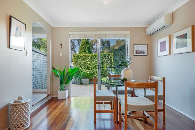 8/157-159 Hampden Road, Wareemba NSW 2046