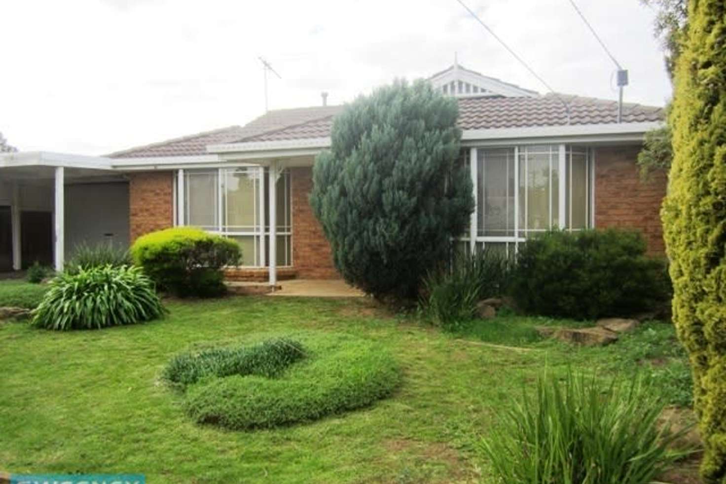 Main view of Homely house listing, 250 McGraths Road, Wyndham Vale VIC 3024