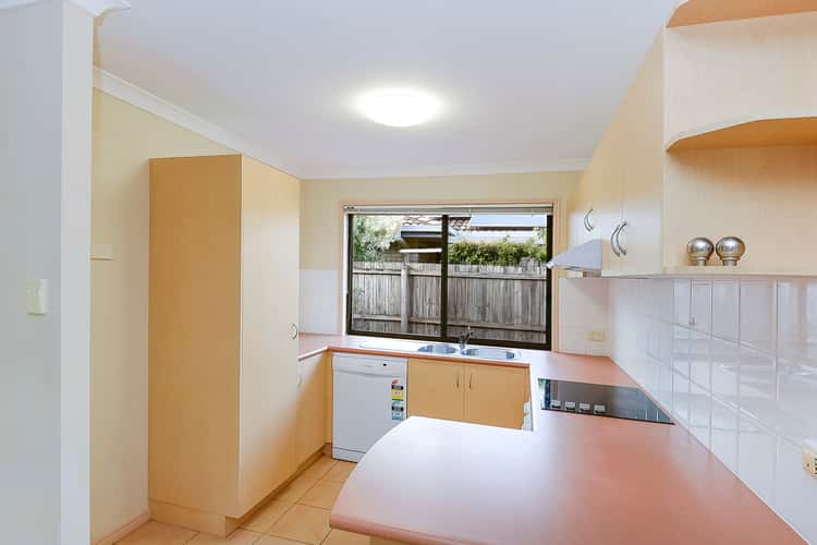 Third view of Homely house listing, 17 Spinnaker Circuit, Redland Bay QLD 4165