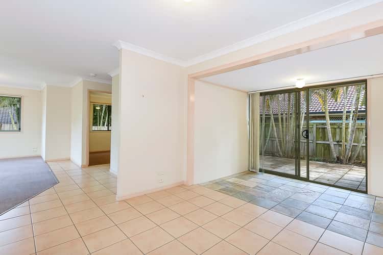 Fourth view of Homely house listing, 17 Spinnaker Circuit, Redland Bay QLD 4165