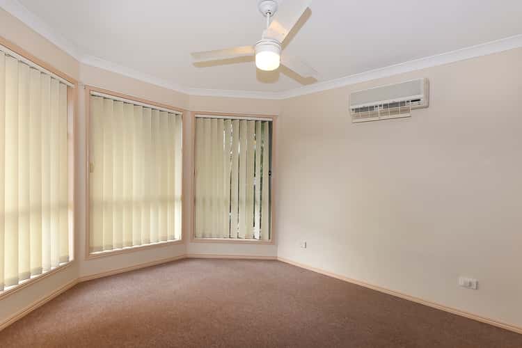 Fifth view of Homely house listing, 17 Spinnaker Circuit, Redland Bay QLD 4165