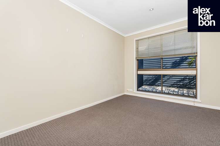 Fifth view of Homely townhouse listing, 3/50 Rankins Road, Kensington VIC 3031