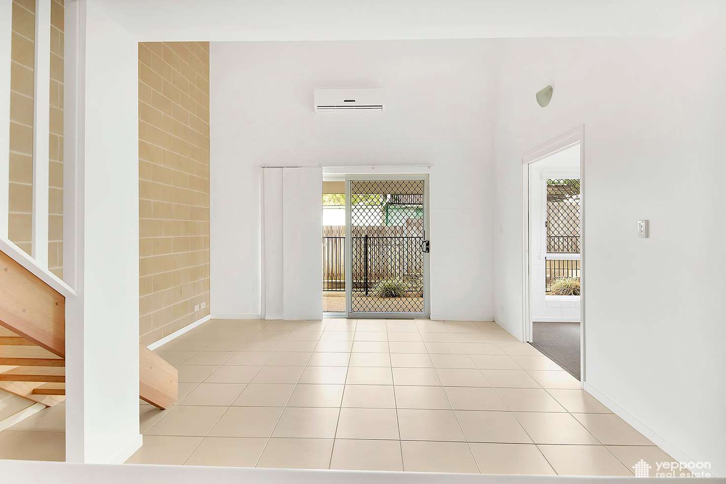 Main view of Homely unit listing, 2/5-7 Birdwood Avenue, Yeppoon QLD 4703