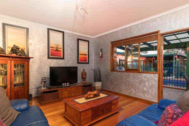 Fifth view of Homely house listing, 325 Frankston Dandenong Road, Frankston North VIC 3200