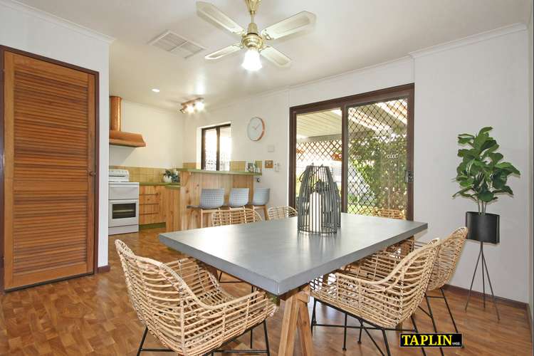 Fourth view of Homely house listing, 3 Brook Drive, Aberfoyle Park SA 5159