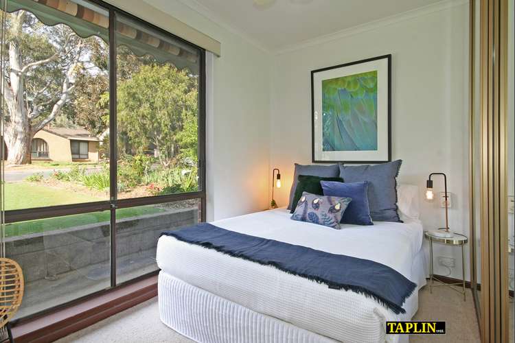 Sixth view of Homely house listing, 3 Brook Drive, Aberfoyle Park SA 5159