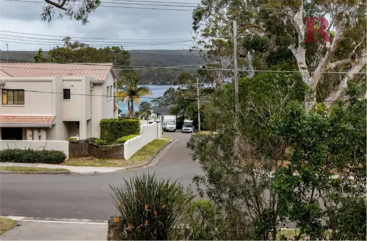 Third view of Homely house listing, 51 Turriell Point Road, Port Hacking NSW 2229