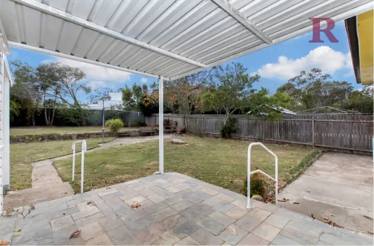 Fifth view of Homely house listing, 51 Turriell Point Road, Port Hacking NSW 2229