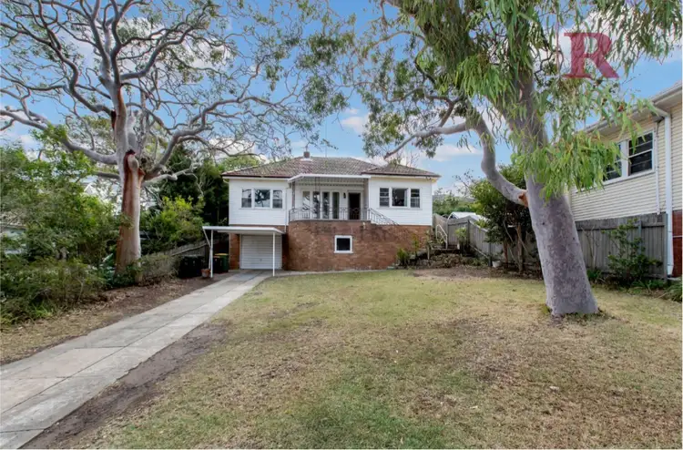 Seventh view of Homely house listing, 51 Turriell Point Road, Port Hacking NSW 2229