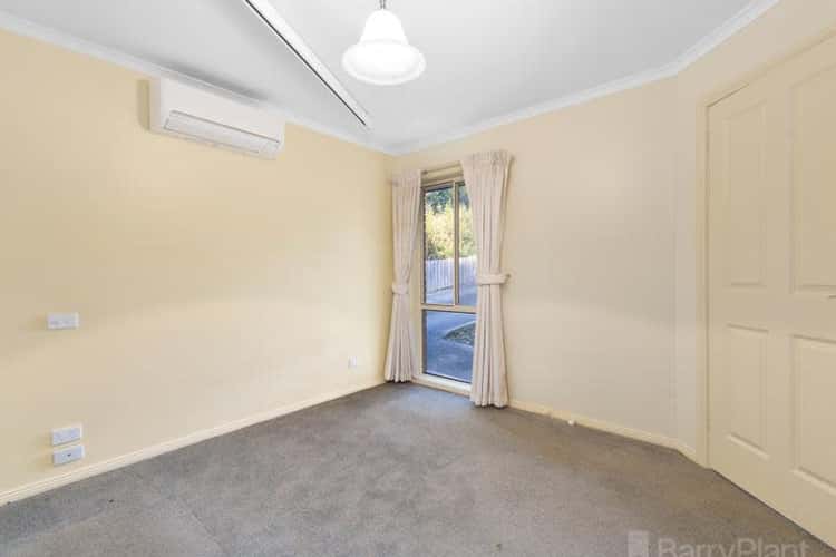Second view of Homely townhouse listing, 38B Victoria Road, Bayswater VIC 3153
