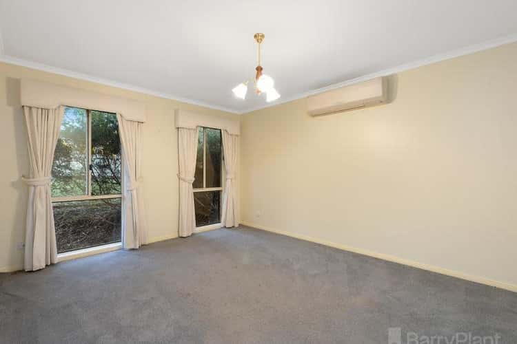 Third view of Homely townhouse listing, 38B Victoria Road, Bayswater VIC 3153
