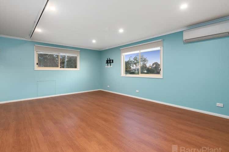Sixth view of Homely townhouse listing, 38B Victoria Road, Bayswater VIC 3153