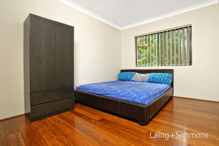 Fourth view of Homely unit listing, 22/10 Hythe Street, Mount Druitt NSW 2770