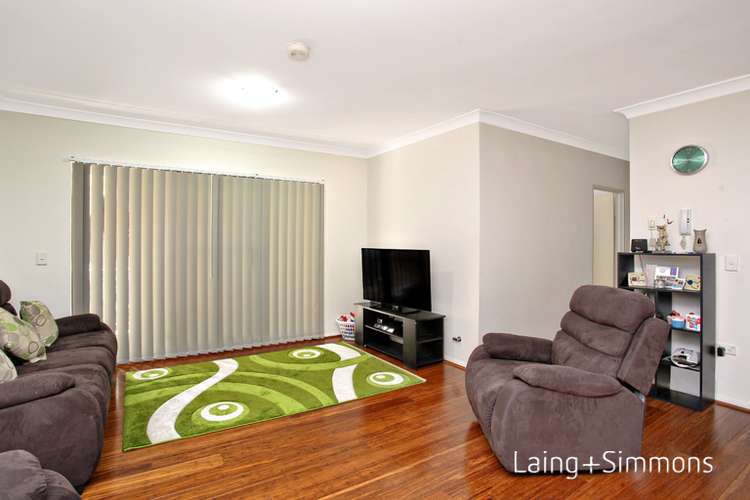 Fifth view of Homely unit listing, 22/10 Hythe Street, Mount Druitt NSW 2770