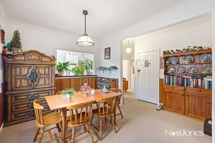 Fourth view of Homely house listing, 1/4 Woodmason Road, Boronia VIC 3155