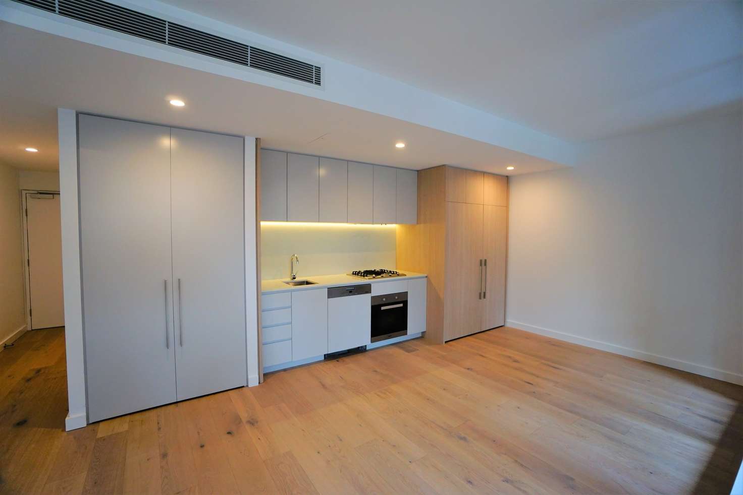 Main view of Homely apartment listing, 3.207/18 Hannah Street, Beecroft NSW 2119