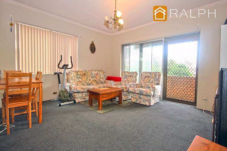 Second view of Homely unit listing, 4/115 Yangoora Road, Lakemba NSW 2195